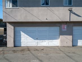 1118 N Mayfair Avenue, Anaheim CA 92801