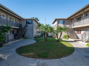 1118 N Mayfair Avenue, Anaheim CA 92801