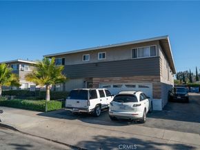 1118 N Mayfair Avenue, Anaheim CA 92801