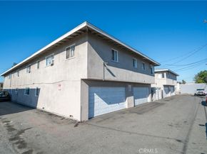 1118 N Mayfair Avenue, Anaheim CA 92801