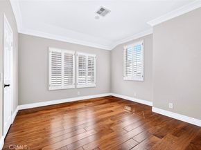 7 Three Rivers, Irvine CA 92602