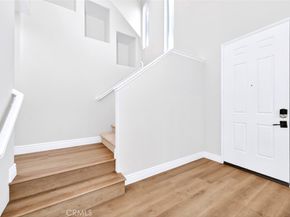 7 Three Rivers, Irvine CA 92602