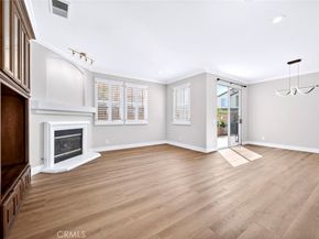 7 Three Rivers, Irvine CA 92602