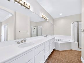 7 Three Rivers, Irvine CA 92602