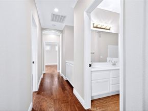 7 Three Rivers, Irvine CA 92602