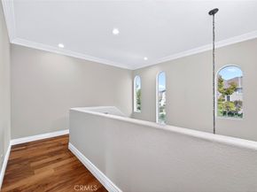 7 Three Rivers, Irvine CA 92602