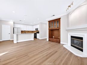 7 Three Rivers, Irvine CA 92602