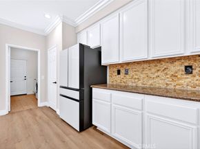 7 Three Rivers, Irvine CA 92602