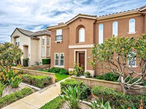 7 Three Rivers, Irvine CA 92602