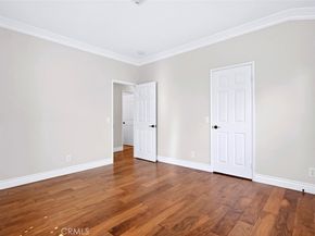 7 Three Rivers, Irvine CA 92602