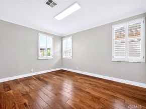 7 Three Rivers, Irvine CA 92602