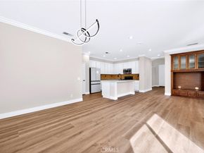 7 Three Rivers, Irvine CA 92602