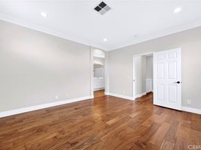 7 Three Rivers, Irvine CA 92602