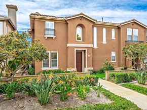7 Three Rivers, Irvine CA 92602
