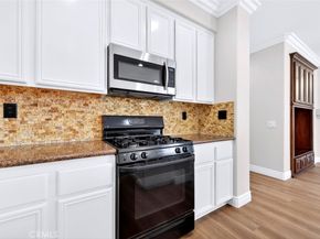 7 Three Rivers, Irvine CA 92602