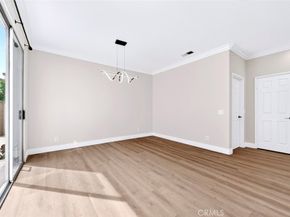 7 Three Rivers, Irvine CA 92602