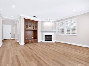 7 Three Rivers, Irvine CA 92602