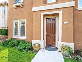 7 Three Rivers, Irvine CA 92602