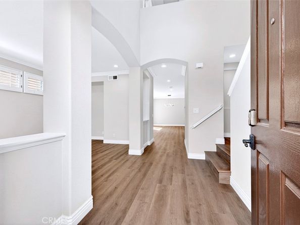 7 Three Rivers, Irvine CA 92602