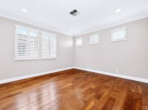 7 Three Rivers, Irvine CA 92602