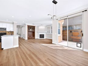 7 Three Rivers, Irvine CA 92602