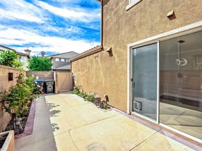 7 Three Rivers, Irvine CA 92602