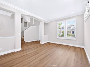 7 Three Rivers, Irvine CA 92602