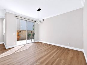 7 Three Rivers, Irvine CA 92602