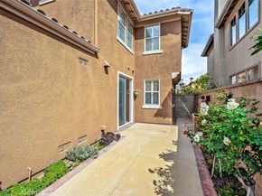 7 Three Rivers, Irvine CA 92602