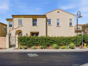 28251 Via Del Mar, San Juan Capistrano CA 92675