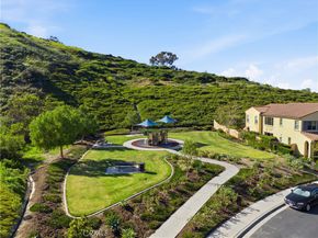28251 Via Del Mar, San Juan Capistrano CA 92675