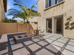 28251 Via Del Mar, San Juan Capistrano CA 92675