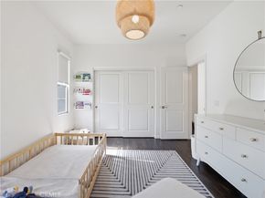 28251 Via Del Mar, San Juan Capistrano CA 92675