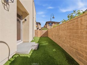 28251 Via Del Mar, San Juan Capistrano CA 92675