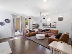 28251 Via Del Mar, San Juan Capistrano CA 92675