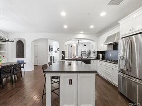 28251 Via Del Mar, San Juan Capistrano CA 92675