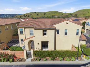 28251 Via Del Mar, San Juan Capistrano CA 92675