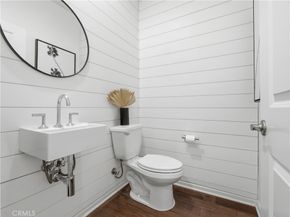 28251 Via Del Mar, San Juan Capistrano CA 92675
