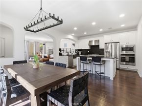 28251 Via Del Mar, San Juan Capistrano CA 92675