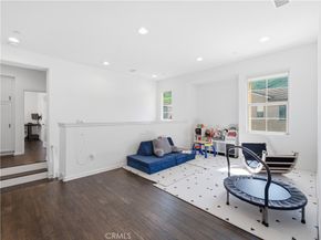 28251 Via Del Mar, San Juan Capistrano CA 92675