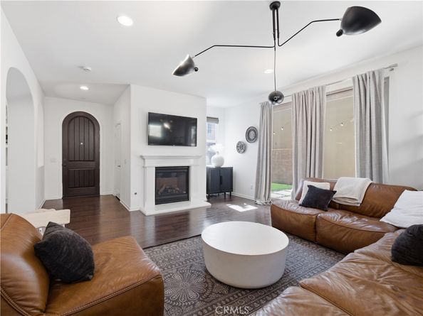 28251 Via Del Mar, San Juan Capistrano CA 92675