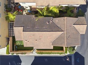 28251 Via Del Mar, San Juan Capistrano CA 92675