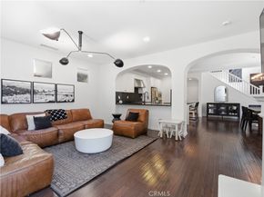 28251 Via Del Mar, San Juan Capistrano CA 92675