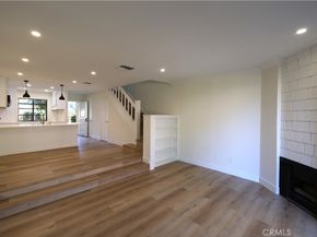 196 Pineview, Irvine CA 92620