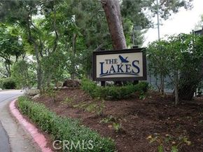 196 Pineview, Irvine CA 92620