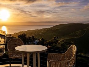 1425 Skyline Drive, Laguna Beach CA 92651