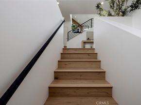 1425 Skyline Drive, Laguna Beach CA 92651