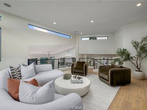 1425 Skyline Drive, Laguna Beach CA 92651