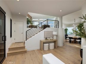 1425 Skyline Drive, Laguna Beach CA 92651