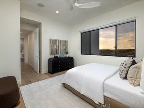 1425 Skyline Drive, Laguna Beach CA 92651